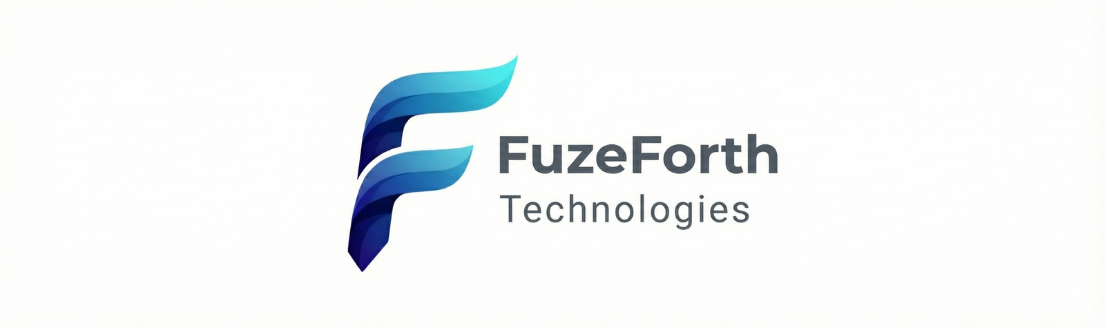 FUZEFORTH TECHNOLOGIES