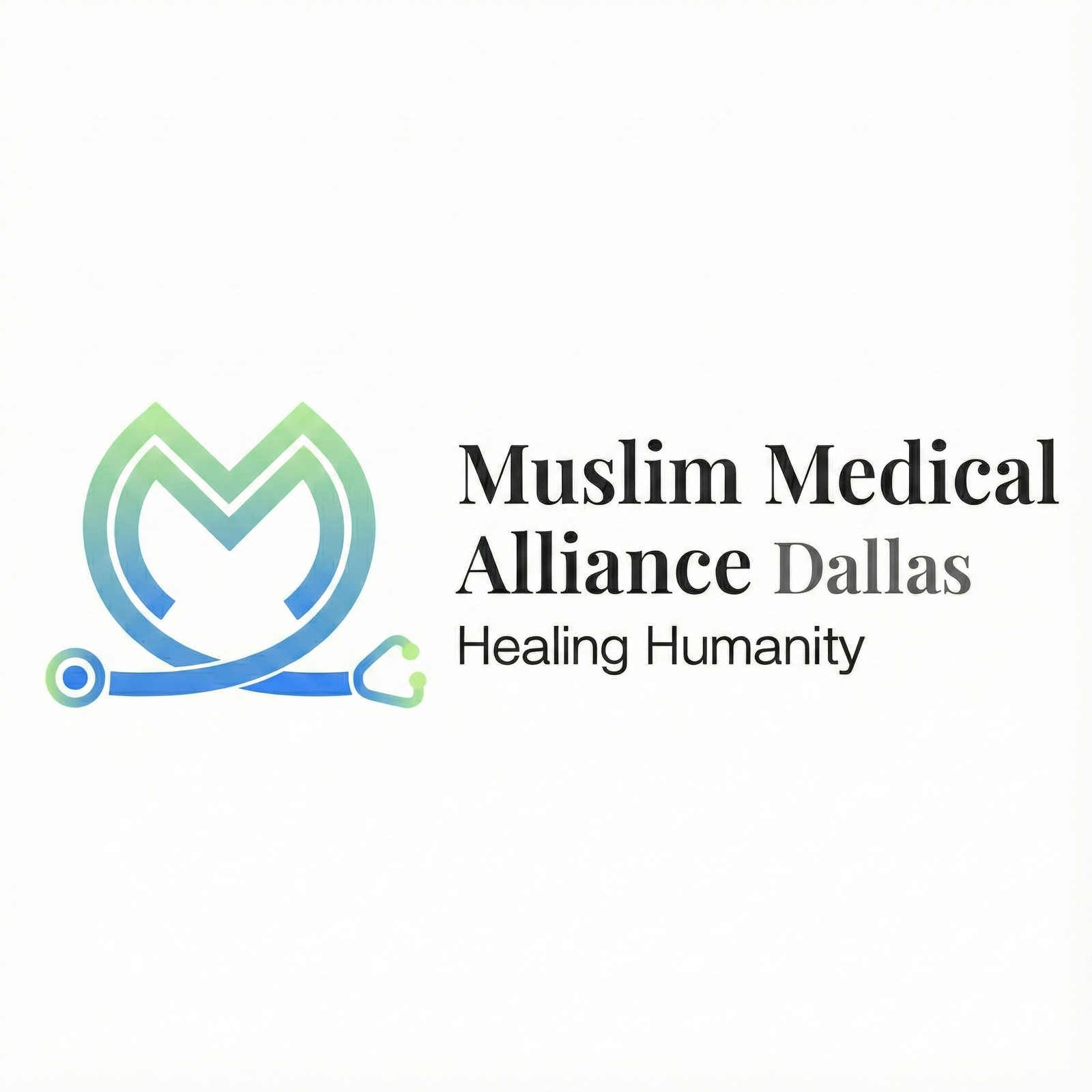 Gemini_Generated_Image_ypki5kypki5kypki