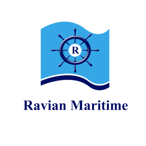 RML logo