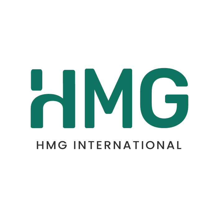 Social Media Profile Logo