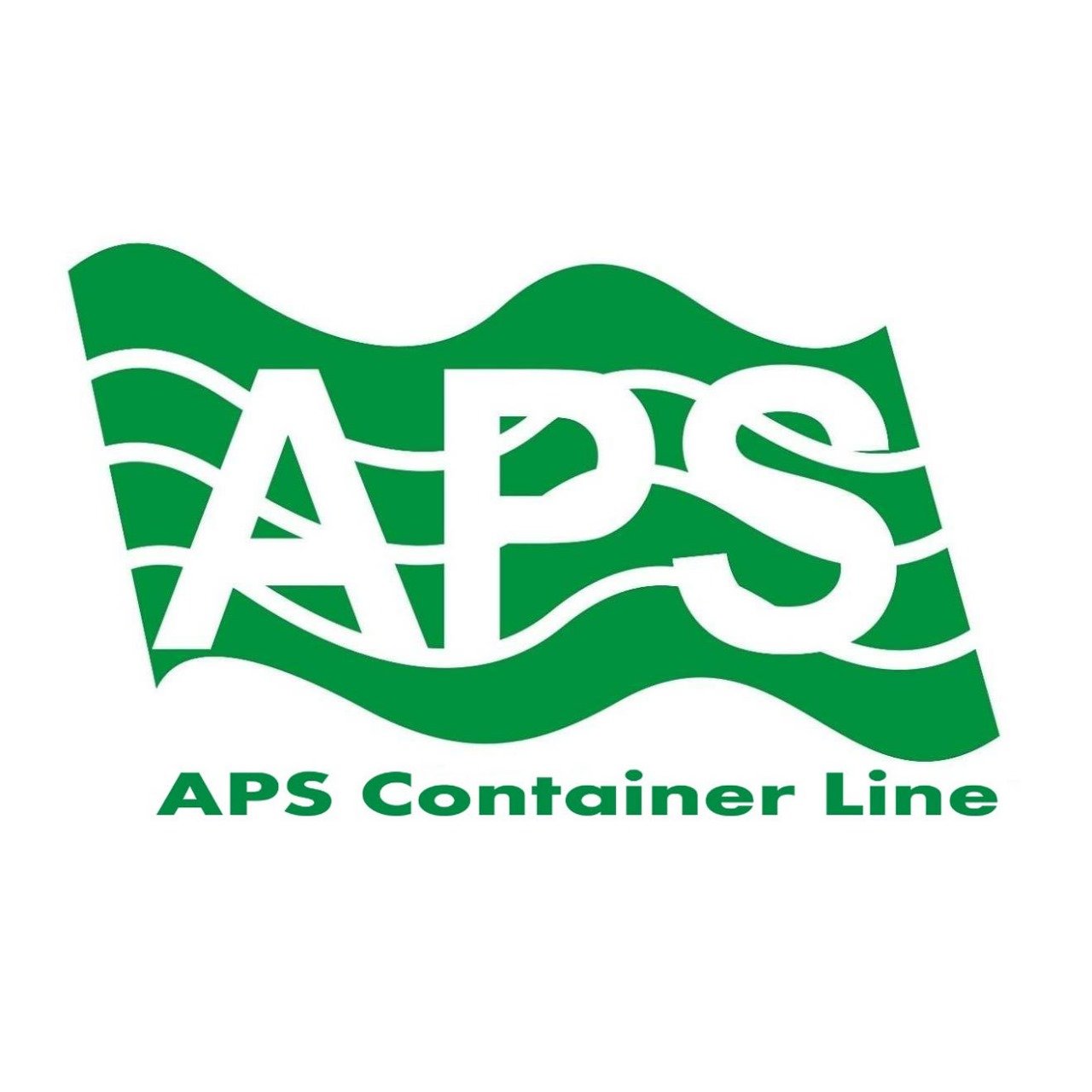 WhatsApp Image 2025-12-10 at 5.47.10 PM